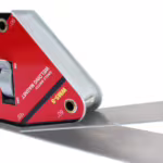 Schweiß Winkel magnetisch mit Schalter, Bild 10