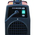 MMA stick welder Adore X/200 IGBT Welder Fantasy, photo 3