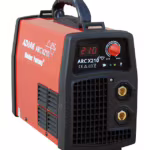 Spawarka ARC MMA ADORE X/210 IGBT z PFC Welder Fantasy HOT