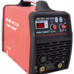 Spawarka ARC MMA ADORE X/320 IGBT Welder Fantasy HOT