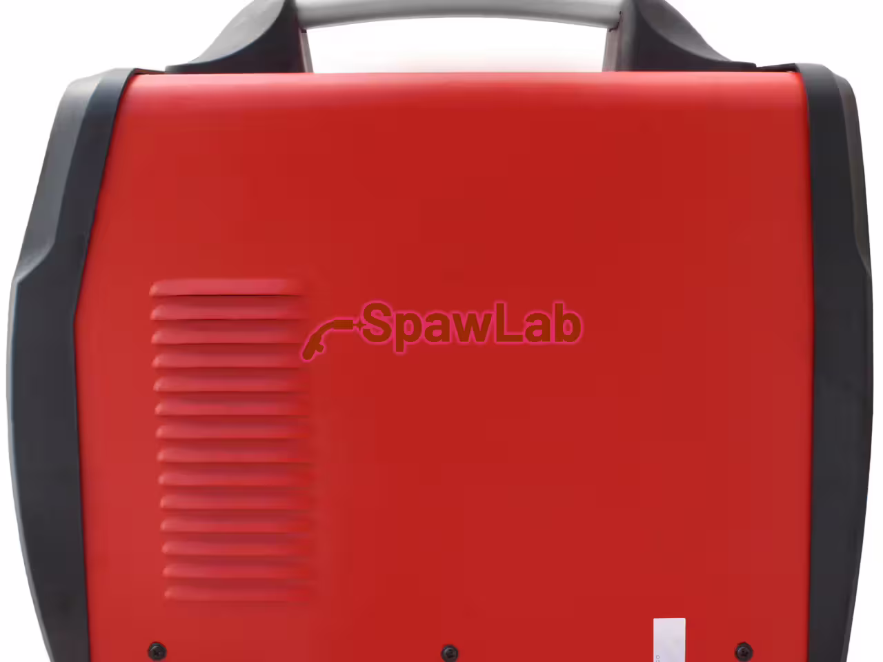 MMA stick welder Adore X/320 IGBT Welder Fantasy, photo 5