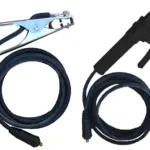 Inverter welder JET TIG AC/DC 200 IGBT Welder Fantasy with Parker torch, photo 7