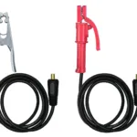 Inverter welder JET TIG II Tower AC/DC 500A IGBT PFC Welder Fantasy + cooling unit + trolley + ARC T5W 4m HOT torch, photo 11