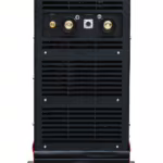 Spawarka inwertorowa JET TIG II TOWER AC/DC 500A IGBT PFC Welder Fantasy + chłodnica + wózek + uchwyt ARC T5W 8m HOT, zdjęcie 2