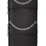 Spawarka inwertorowa JET TIG II TOWER AC/DC 500A IGBT PFC Welder Fantasy + chłodnica + wózek + uchwyt ARC T5W 8m HOT, zdjęcie 6
