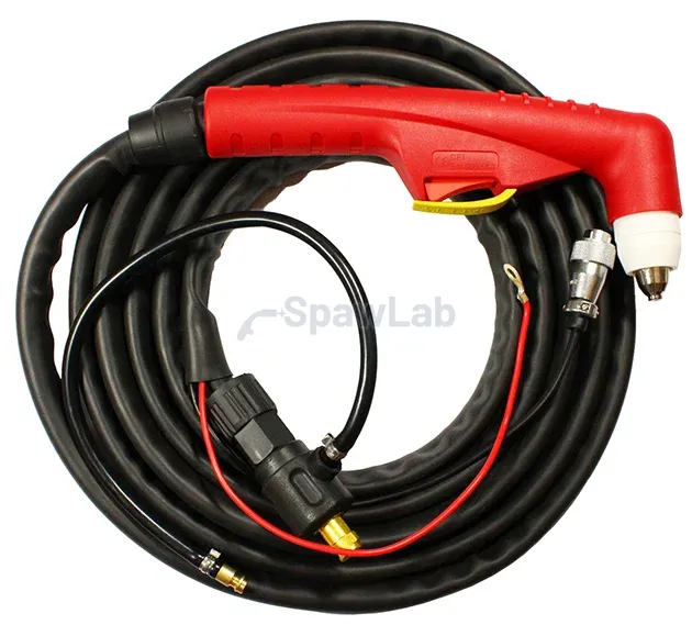 Inverter welder JET TIG III AC/DC 250 A Welder Fantasy with cooler and trolley, photo 7