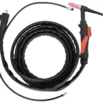 Inverter-Schweißgerät WIG BI-POWER 200 DC Welder Fantasy, Bild 6