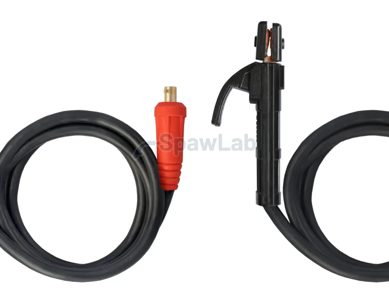 Inverter-Schweißgerät WIG BI-POWER 200 DC Welder Fantasy, Bild 8