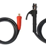 Inverter-Schweißgerät WIG BI-POWER 200 DC Welder Fantasy, Bild 8