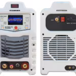 Spawarka inwertorowa TIG BI-POWER 210 AC/DC Welder Fantasy HOT, zdjęcie 2