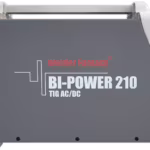 Spawarka inwertorowa TIG BI-POWER 210 AC/DC Welder Fantasy HOT, zdjęcie 5