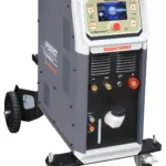 Spawarka inwertorowa TIG BI-POWER PERFECT 320 AC/DC Welder Fantasy HOT
