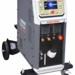 Spawarka inwertorowa TIG BI-POWER PERFECT 410 AC/DC Welder Fantasy HOT