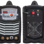 Spawarka inwertorowa TIG LUX TIG 202 AC/DC Welder Fantasy Hot!, zdjęcie 4