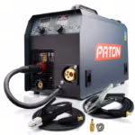 PATON EuroMIG (WM) MIG/MAG welder