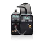 MIG/MAG-Schweißgerät PATON™ MultiPRO-200-15-4 (WM) MIG/MAG MMA/TIG HF, Bild 3