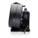 MIG/MAG-Schweißgerät PATON™ MultiPRO-200-15-4 (WM) MIG/MAG MMA/TIG HF, Bild 7