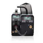 MIG/MAG-Schweißgerät PATON™ MultiPRO-250-15-4 (WM) MIG/MAG MMA/TIG HF, Bild 3