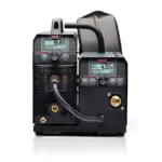 MIG/MAG welder Paton™ MultiPRO-270-15-4-400V (WM) MIG/MAG MMA/TIG HF, photo 3