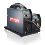 MIG/MAG welder Paton™ MultiPRO-270-15-4-400V (WM) MIG/MAG MMA/TIG HF, photo 4