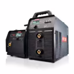PATON™ PowerMIG-400-15-4-400V (WAM) MIG/MAG-Schweißgerät