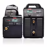 PATON™ PowerMIG-400-15-4-400V (WAM) MIG/MAG-Schweißgerät, Bild 5