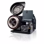 PATON™ PowerMIG-400-15-4-400V (WAM) MIG/MAG-Schweißgerät, Bild 6