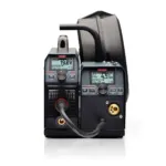 MIG/MAG welder PATON™ ProMIG-160-15-2 (WM) MIG/MAG MMA/TIG Lift, photo 7