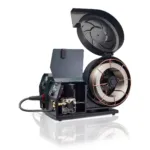 MIG/MAG welder PATON™ ProMIG-160-15-2 (WM) MIG/MAG MMA/TIG Lift, photo 8