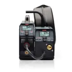 MIG/MAG welder PATON™ ProMIG-200-15-2 (WM) MIG/MAG MMA/TIG Lift, photo 7