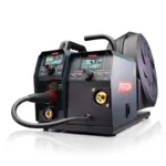 MIG/MAG welder PATON™ ProMIG-250-15-4 (WM) MIG/MAG MMA/TIG Lift, photo 2