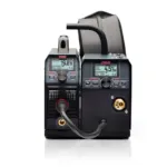 MIG/MAG welder PATON™ ProMIG-250-15-4 (WM) MIG/MAG MMA/TIG Lift, photo 3