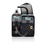 MIG/MAG welder PATON™ ProMIG-270-15-2-400V (WM) MIG/MAG MMA/TIG Lift, photo 3