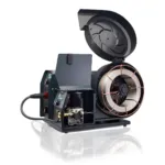 MIG/MAG welder PATON™ ProMIG-270-15-2-400V (WM) MIG/MAG MMA/TIG Lift, photo 7