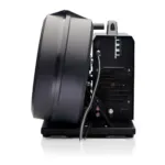 PATON™ ProMIG-350-15-4-400V (WM) MIG/MAG welder, photo 4