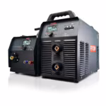 MIG/MAG welder PATON™ ProMIG-500-15-4-400V W MAXwire (WAM)