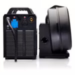 Spawarka migomat PATON™ ProMIG-500-15-4-400V W MAXwire (WAM), zdjęcie 4