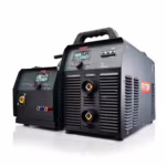 Spawarka migomat PATON™ ProMIG-500-15-4-400V W (WAM)