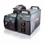 Spawarka migomat PATON™ ProMIG-500-15-4-400V W (WAM), zdjęcie 2