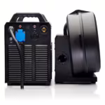 Spawarka migomat PATON™ ProMIG-500-15-4-400V W (WAM), zdjęcie 4