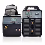 Spawarka migomat PATON™ ProMIG-500-15-4-400V W (WAM), zdjęcie 5