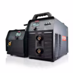 MIG/MAG welder PATON™ ProMIG-500-15-4-400V (WAM)