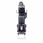 MIG/MAG-Schweißgerät PATON™ ProMIG-500-15-4-400V WK, Bild 4