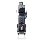 Spawarka migomat PATON™ ProMIG-500-15-4-400V WK, zdjęcie 4