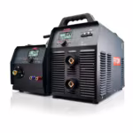 MIG/MAG-Schweißgerät PATON™ ProMIG-630-15-4-400V W MAXwire (WAM)