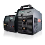 Spawarka migomat PATON™ ProMIG-630-15-4-400V W MAXwire (WAM)