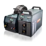 Spawarka migomat PATON™ ProMIG-630-15-4-400V W MAXwire (WAM), zdjęcie 2