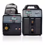 MIG/MAG-Schweißgerät PATON™ ProMIG-630-15-4-400V W MAXwire (WAM), Bild 5