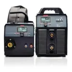 Spawarka migomat PATON™ ProMIG-630-15-4-400V W MAXwire (WAM), zdjęcie 5