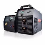 MIG/MAG welder PATON™ ProMIG-630-15-4-400V W (WAM)